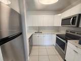 13781 66th St - Photo 1