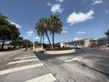 13781 66th St - Photo 2
