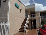 13781 66th St - Photo 4