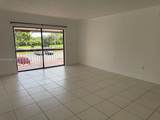 13781 66th St - Photo 5