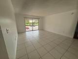 13781 66th St - Photo 6