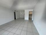 13781 66th St - Photo 7