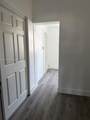 1236 28th St - Photo 15