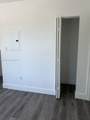 1236 28th St - Photo 17