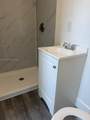 1236 28th St - Photo 19