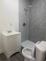 1236 28th St - Photo 21