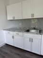 1236 28th St - Photo 7