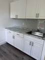 1236 28th St - Photo 8