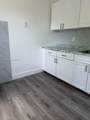 1236 28th St - Photo 9