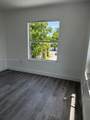 1236 28th St - Photo 10