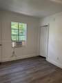 1236 28th St - Photo 12