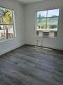 1236 28th St - Photo 15