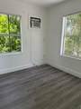 1236 28th St - Photo 11