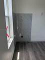 1236 28th St - Photo 12