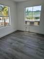 1236 28th St - Photo 13