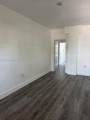 1236 28th St - Photo 16