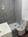 1236 28th St - Photo 20
