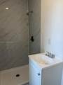 1236 28th St - Photo 21