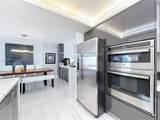 6900 Bay Dr - Photo 1