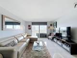 6900 Bay Dr - Photo 10