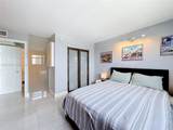 6900 Bay Dr - Photo 11