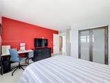 6900 Bay Dr - Photo 12