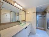 6900 Bay Dr - Photo 13