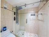 6900 Bay Dr - Photo 14