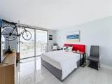 6900 Bay Dr - Photo 15