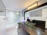 6900 Bay Dr - Photo 16