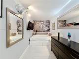 6900 Bay Dr - Photo 17