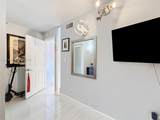 6900 Bay Dr - Photo 18