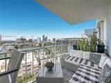 6900 Bay Dr - Photo 19