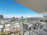 6900 Bay Dr - Photo 20