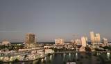 6900 Bay Dr - Photo 23