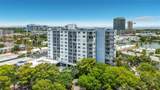 6900 Bay Dr - Photo 24