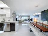 6900 Bay Dr - Photo 3