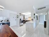 6900 Bay Dr - Photo 4
