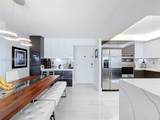 6900 Bay Dr - Photo 5