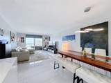 6900 Bay Dr - Photo 6