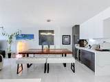 6900 Bay Dr - Photo 7
