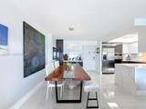 6900 Bay Dr - Photo 8