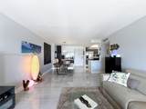 6900 Bay Dr - Photo 9