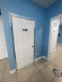 4224 16th Ave - Photo 10