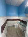 4224 16th Ave - Photo 11