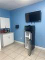 4224 16th Ave - Photo 13