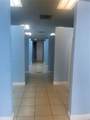 4224 16th Ave - Photo 14