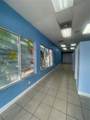 4224 16th Ave - Photo 4