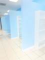 4224 16th Ave - Photo 5