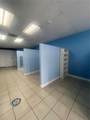 4224 16th Ave - Photo 6